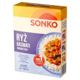 sonko-ryz-bialy-basmati-400g-cechy-dodatkowe-weganskie-marka-sonko