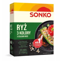 sonko-ryz-3-kolory-200-g-2-x-100-g-bialy-czarny-czerwony