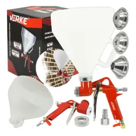 pistolet-do-tynkowania-tynkow-tynku-malowania-scian-tynkarski-pneumatyczny