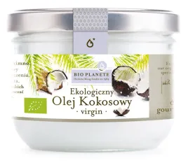 bio-planet-olej-kokosowy-nierafinowany-virgin-eko-400ml-tloczony-na-zimno