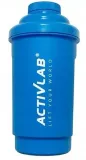 activlab-shaker-600ml-shocking-blue