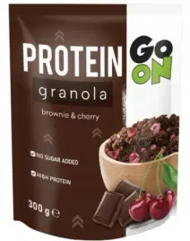 sante-go-on-protein-granola-300g-brownie-and-cherry
