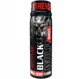 activlab-black-wolf-shot-80-ml-orange-cherry