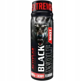 activlab-black-wolf-shot-80-ml-orange-cherry