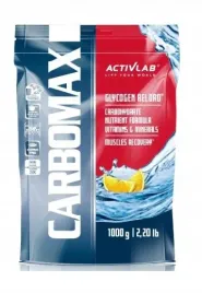 activlab-carbomax-1000g-cytryna