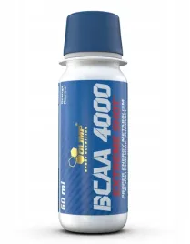 olimp-bcaa-4000-extreme-shot-80ml-pomarancza