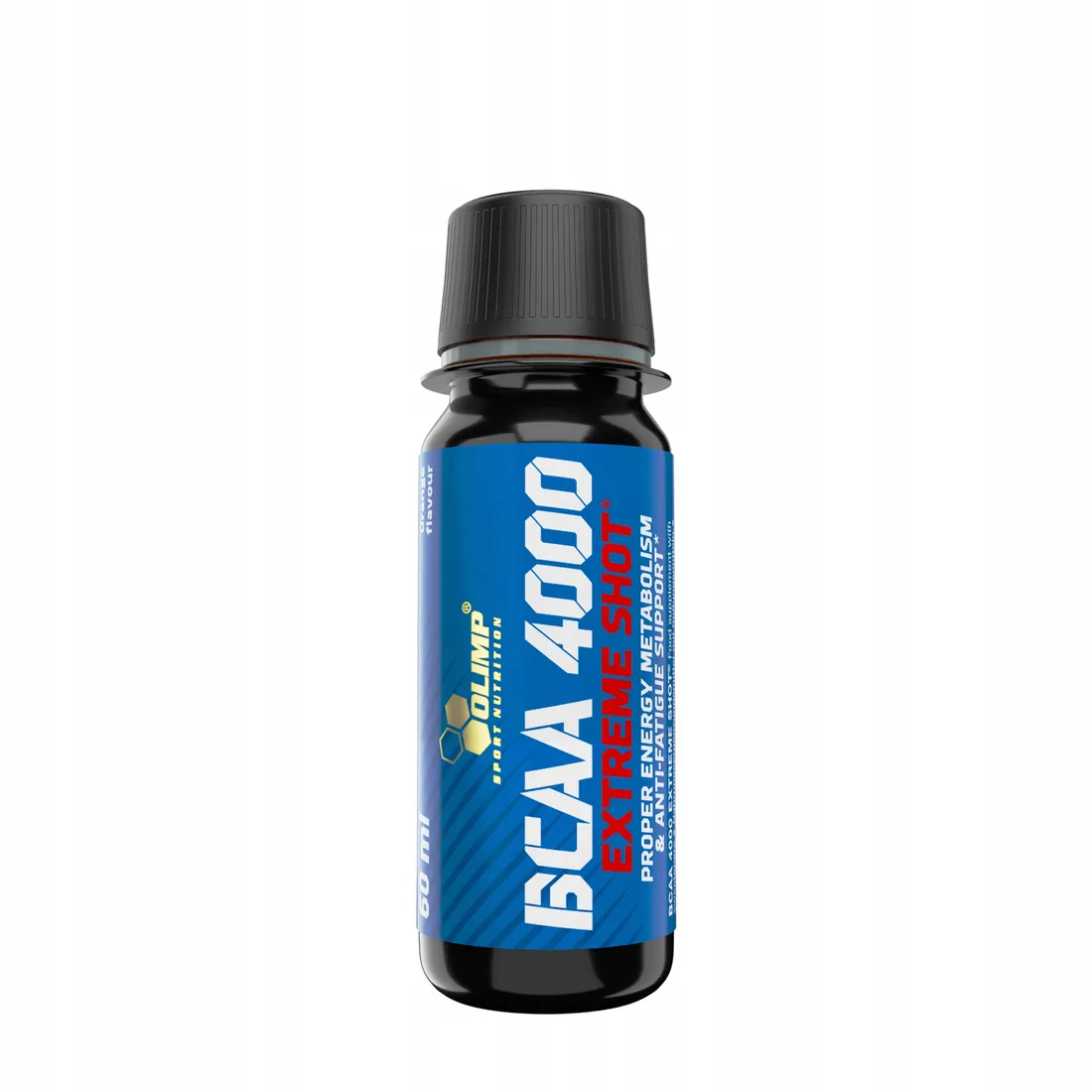 olimp-bcaa-4000-extreme-shot-80ml-pomarancza