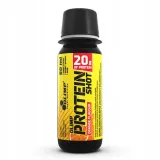 olimp-bcaa-4000-extreme-shot-80ml-pomarancza-rodzaj-bcaa