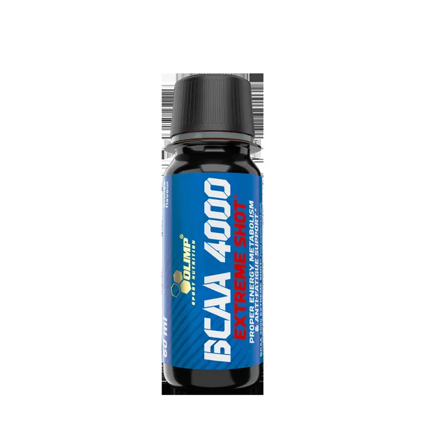 olimp-bcaa-4000-extreme-shot-80ml-pomarancza-grupa-smakowa-owocowy