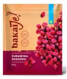 lewiatan-zurawina-bakalje-200g