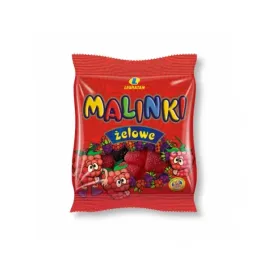 lewiatan-zelki-pianki-malinki-80g