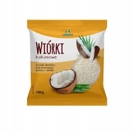 lewiatan-wiorki-kokosowe-100g