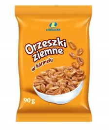 lewiatan-orzeszki-ziemne-w-karmelu-90g-smaczna-przekaska