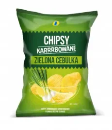 lewiatan-chipsy-zielona-cebulka-140g
