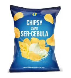 lewiatan-chipsy-ser-cebula-140g