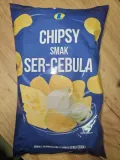 lewiatan-chipsy-ser-cebula-140g-marka-lewiatan