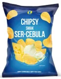 lewiatan-chipsy-ser-cebula-140g-stan-nowy