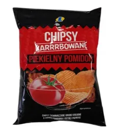 lewiatan-chipsy-karbowane-piekielny-pomidor-140g
