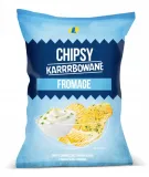 lewiatan-chipsy-karbowane-fromage-140g