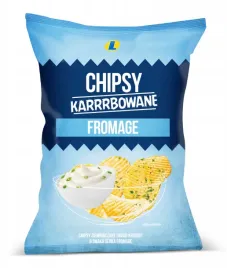 lewiatan-chipsy-karbowane-fromage-140g