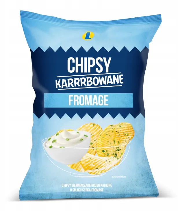lewiatan-chipsy-karbowane-fromage-140g