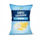 lewiatan-chipsy-karbowane-fromage-140g-marka-lewiatan