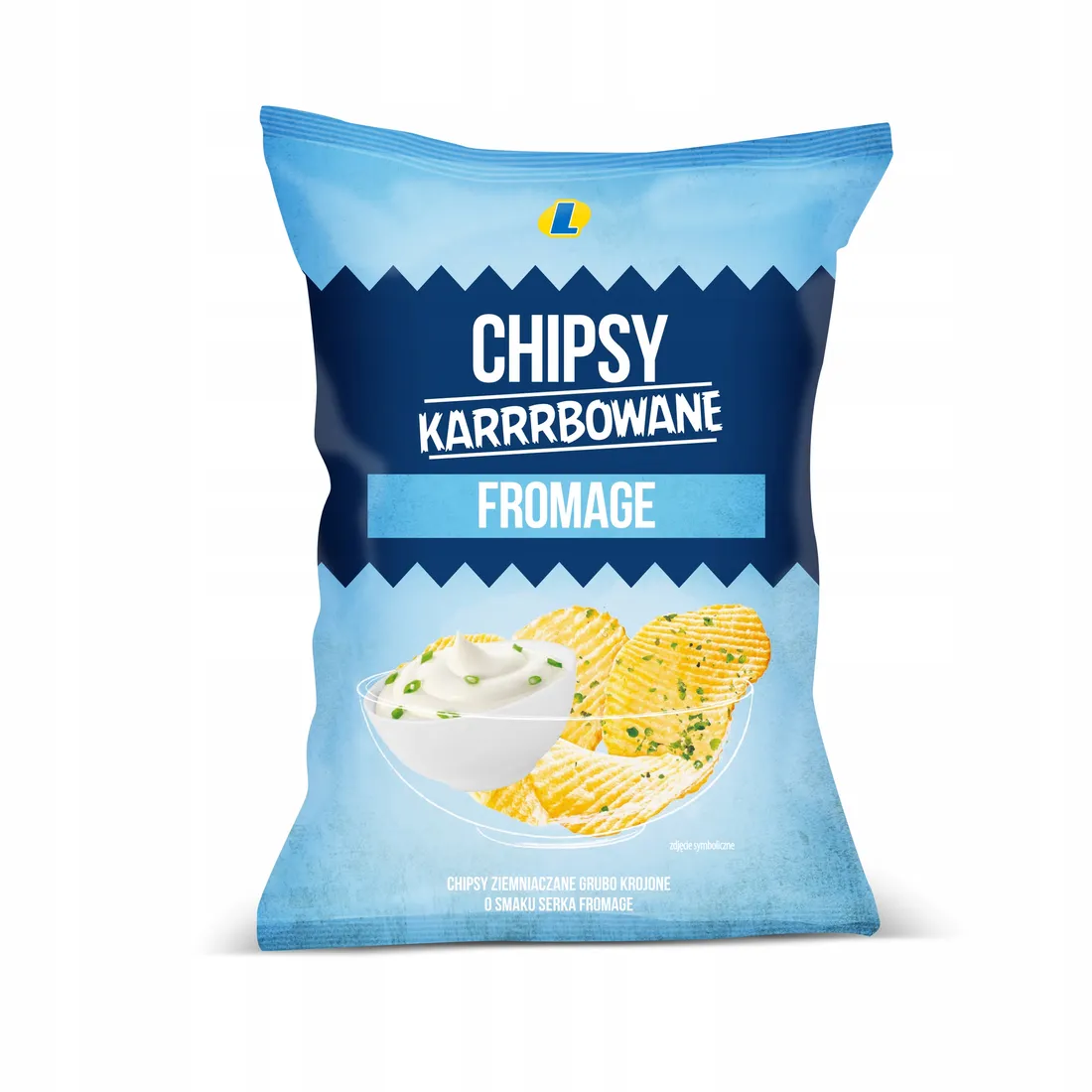lewiatan-chipsy-karbowane-fromage-140g