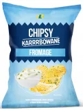 lewiatan-chipsy-karbowane-fromage-140g-kod-producenta-67467