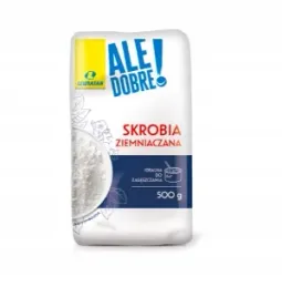 lewiatan-skrobia-ziemniaczana-500g