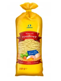 lewiatan-niteczki-rosolowe-jajeczny-250g