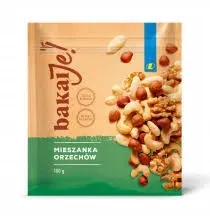 lewiatan-mix-do-salatek-bakalie-100-g