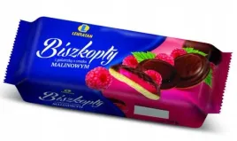 lewiatan-biszkopty-malin-w-czekol-135g