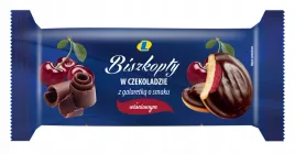 lewiatan-biszkopty-wisnia-w-czekol-135g