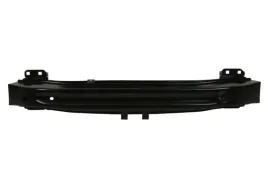 wzmocnienie-zderzaka-przod-do-vw-jetta-iv-09-14-01-18-5502-00-9535947sp