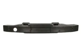 wzmocnienie-zderzaka-przod-do-vw-jetta-iv-04-10-09-14-5502-00-9535946p