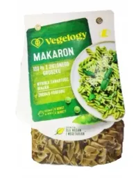 lewiatan-makaron-ziel-gros-vegelogy-250g