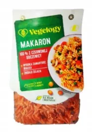 lewiatan-makaron-czerw-soc-vegelogy-250g