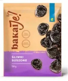 lewiatan-sliwka-kalifornijskie-150g