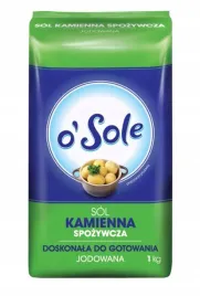 osole-sol-kamienna-jodowana-1kg