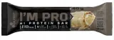 olimp-im-pro-protein-bar-40g-coffee-delight