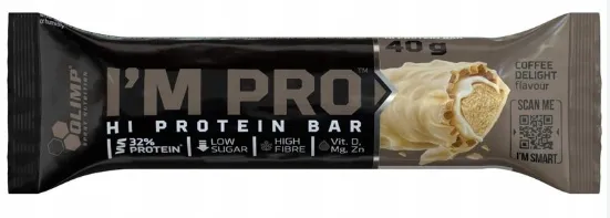 olimp-im-pro-protein-bar-40g-coffee-delight