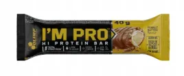 olimp-im-pro-protein-bar-40g-peanut-butter