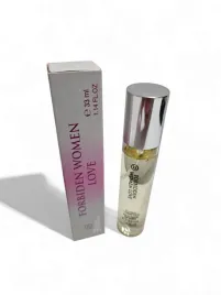 forbidden-love-33ml-damskie-perfumy