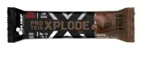 olimp-protein-xplode-bar-40g-double-chocolate