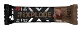 olimp-protein-xplode-bar-40g-double-chocolate