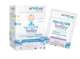 activlab-elektrovit-baby-pure-10x435g