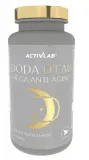 activlab-doda-d-eau-mega-anti-aging-60caps