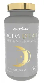 activlab-doda-d-eau-mega-anti-aging-60caps
