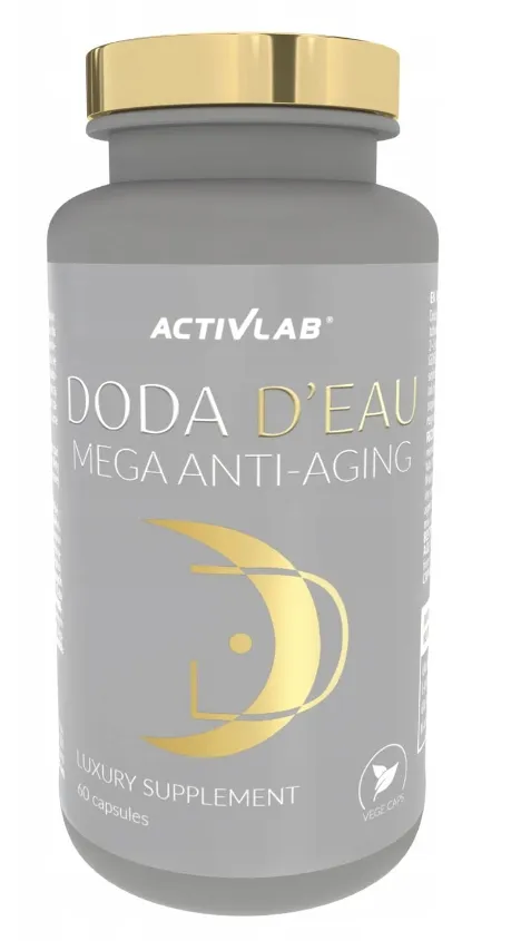 activlab-doda-d-eau-mega-anti-aging-60caps