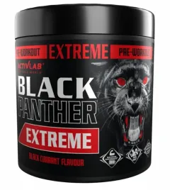 activlab-black-panther-300g-blackcurrant